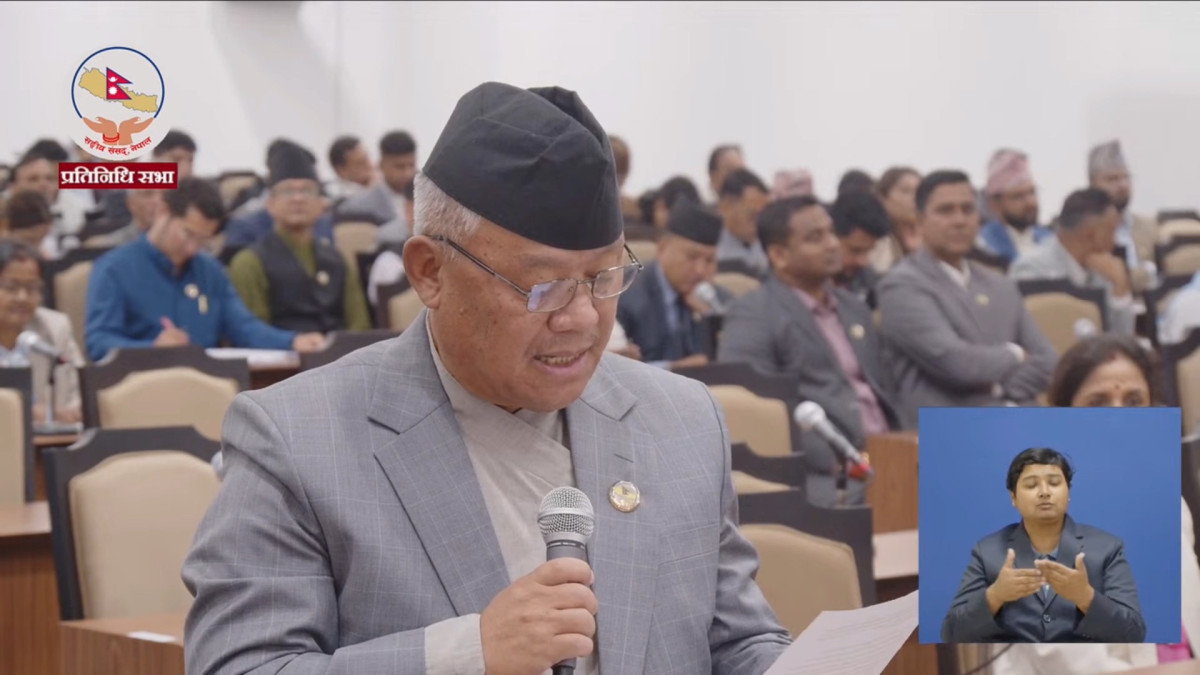 संक्रमणकालीन न्यायका आयोगहरूमा अविलम्ब नियुक्ति र ऐन संशोधन गर्न कांग्रेसको माग