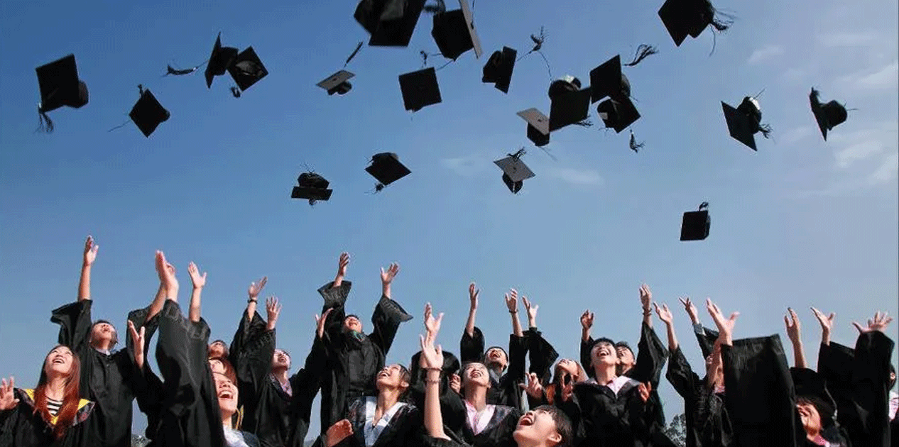 त्रिविको ५१औँ दीक्षान्त समारोह आज, १६ हजारभन्दा बढी दीक्षित हुँदै 