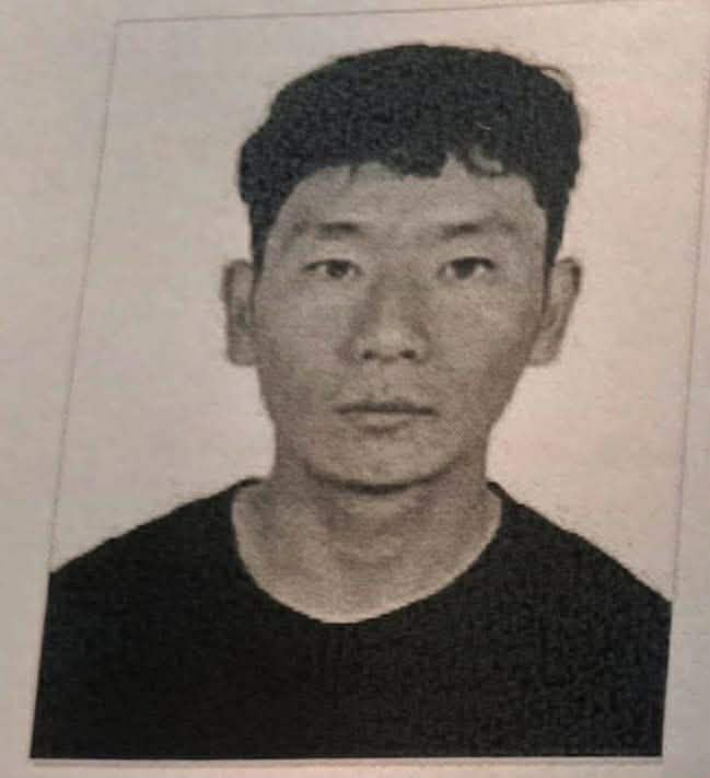 साउदीको जेद्दामा नेपाली कामदार बेपत्ता