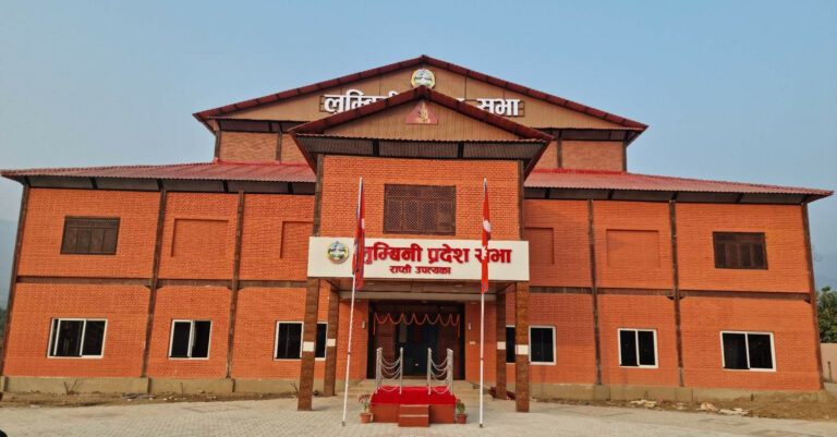 मन्त्रिपरिषद् बैठकका विभिन्न ७ निर्णय सार्वजनिक (निर्णयसहित)