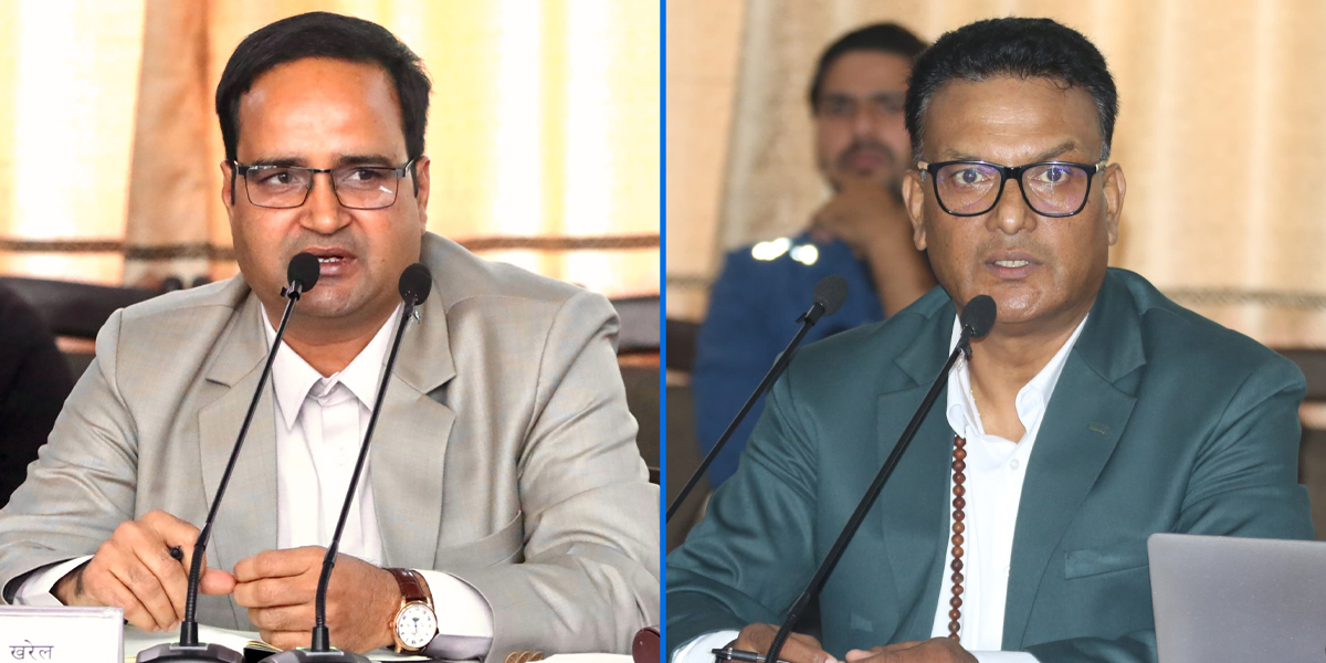 सुनुवाइ समितिको ऐतिहासिक निर्णय : मलेसिया र साउदीका प्रस्तावित राजदूतको नाम अस्वीकृत