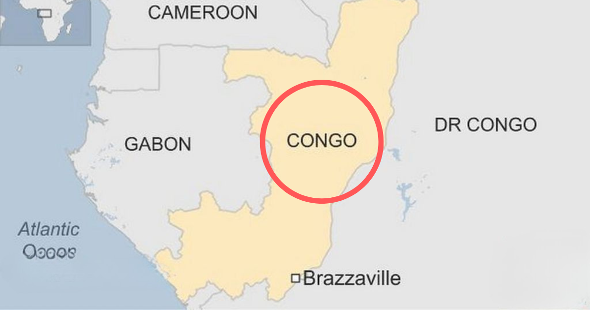 पूर्वी कंगोमा इस्लामिक विद्रोहीद्वारा ८९ सर्वसाधारणको हत्या