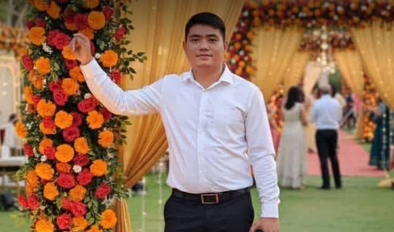 नुवाकोटका तामाङको मलेसियामा मृत्यु, सहयोगका लागि अपिल 