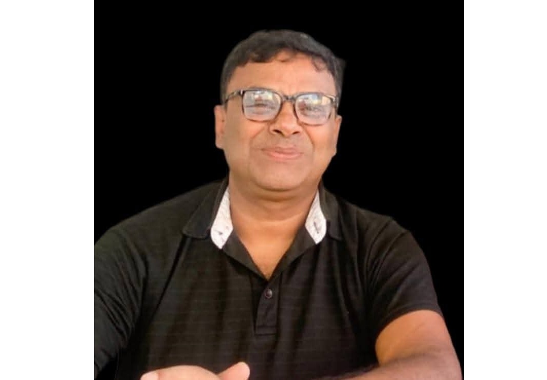 सुनसरी घटनाको निष्पक्ष छानबिन र दोषीमाथि कारबाही गर्न पूर्व राज्यमन्त्री हुसैनको माग