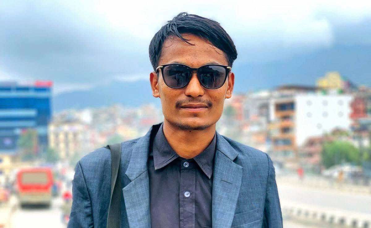एक दशकपछि पनि निधारमा भाइटीका छैन, दिदी...