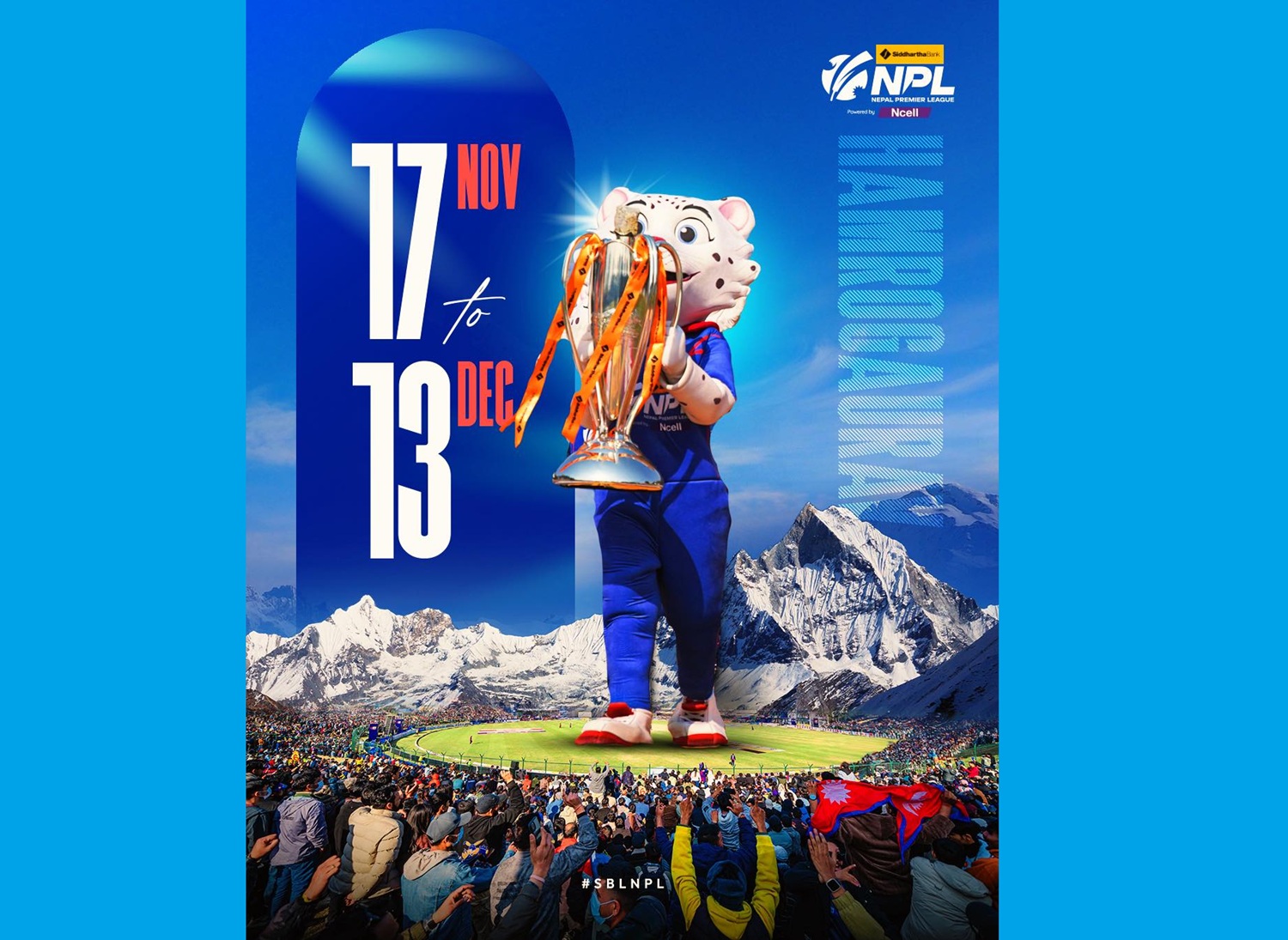 जसपा नेपालको राष्ट्रिय महाधिवेशन मञ्च हावाहुरीले भत्कायो