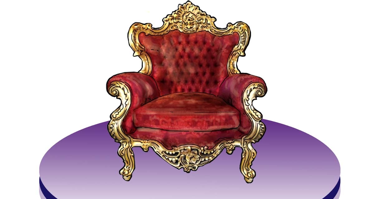 २५ बढी नियुक्तिले पर्खिरहेछ सरकार