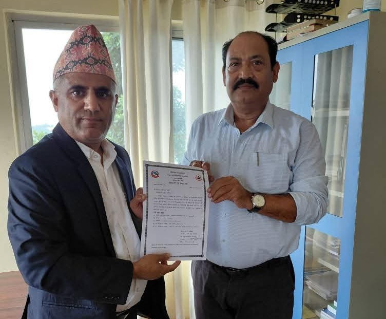 अर्घाखाँचीमा कार्यालय र विद्यालय सुचारु, कारागार क्षेत्रमा निषेधाज्ञा कायमै