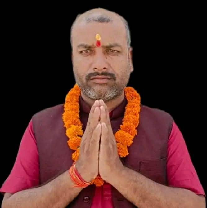 ​बालिका अपहरण प्रकरण, रौतहटका वडाध्यक्ष पुर्पक्षका लागि जेल चलान