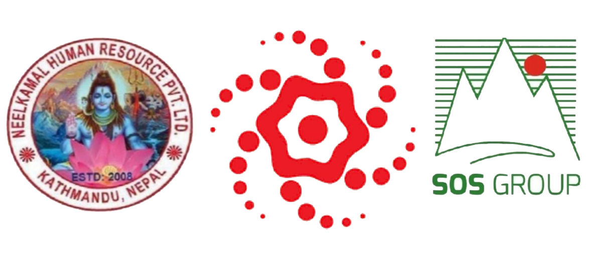 कात्तिकमा धेरै कामदार पठाउनेमा नीलकमल पहिलो, साउन्डलाइन्स दोस्रो र एसओएस तेस्रो