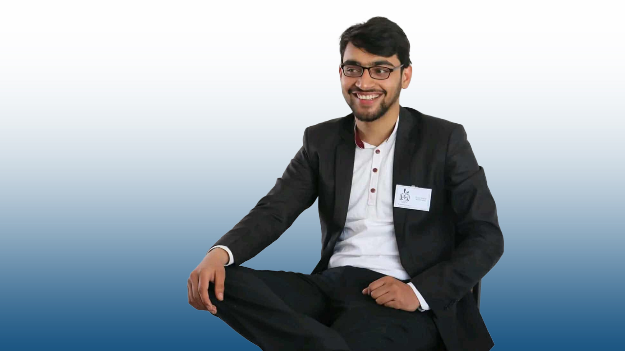 रुपन्देही– २ मा रास्वपाका खरेल भारी मतले अगाडि