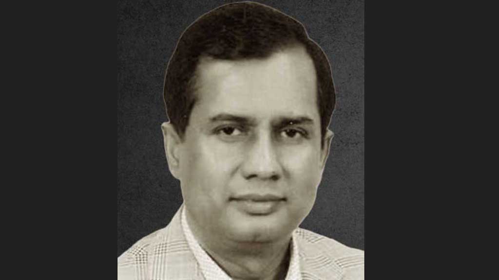 बंगलादेशमा मलेसिया रोजगारी सिन्डिकेटका 'प्रमुख' स्वपनको ५ अर्ब टाका बराबरको सम्पत्ति जफत