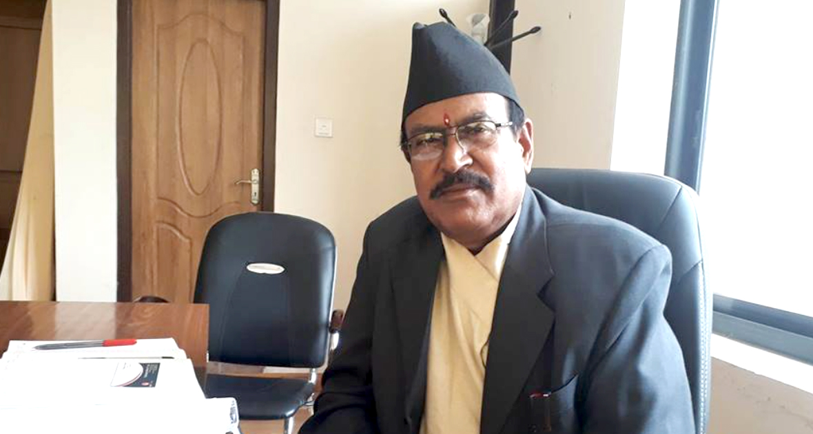 कार्की आयोगको प्रतिवेदन तत्काल सार्वजनिक गर्न माग गर्दै आज प्रधानमन्त्रीलाई ध्यानाकर्षण गराइँदै