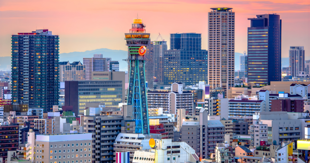 जापानमा कामदार पठाउन सबै म्यानपावर कम्पनीको बाटो खुल्यो 