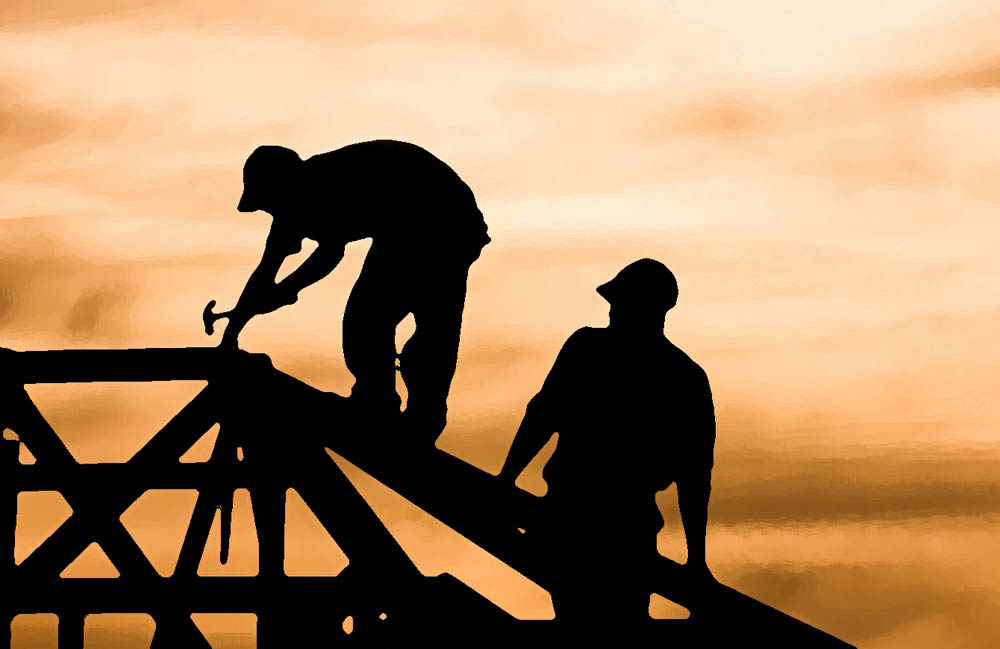 यो वर्ष आप्रवासी कामदारको संख्या घट्न सक्ने आकलन