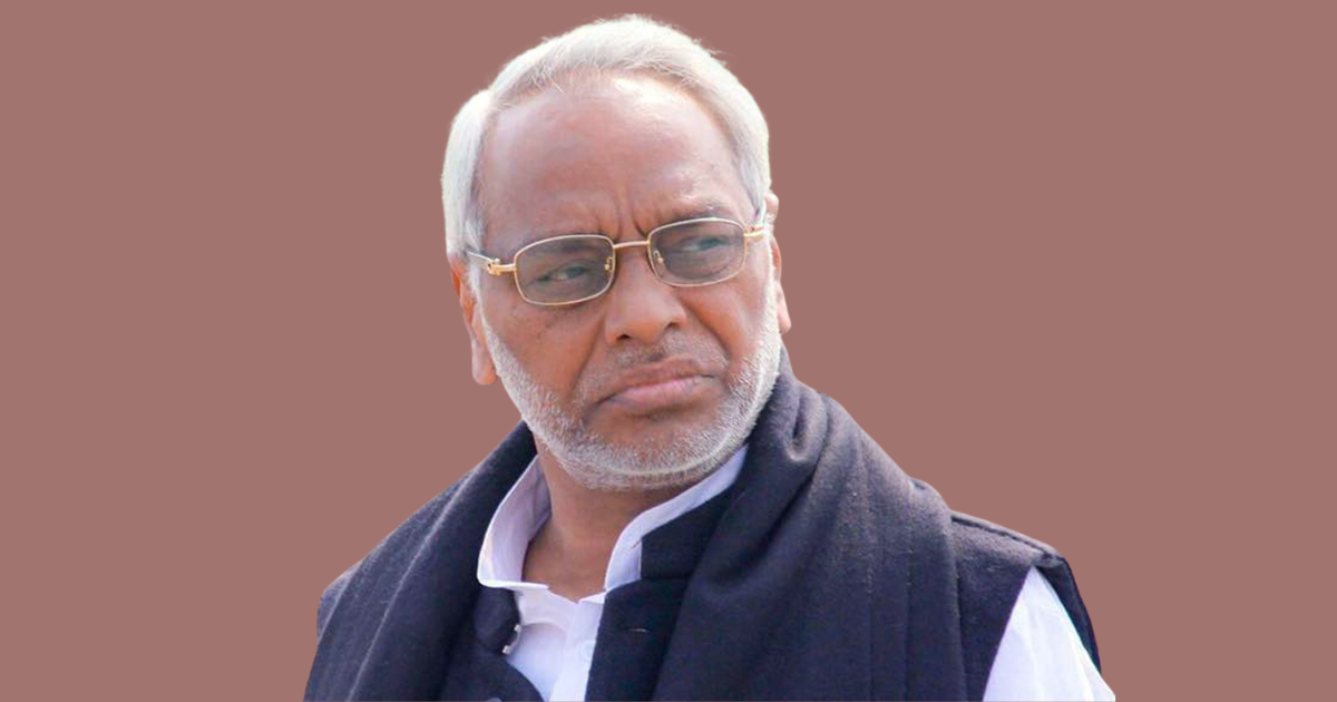 पहिचान पक्षधर ४ पार्टीबीच एकता