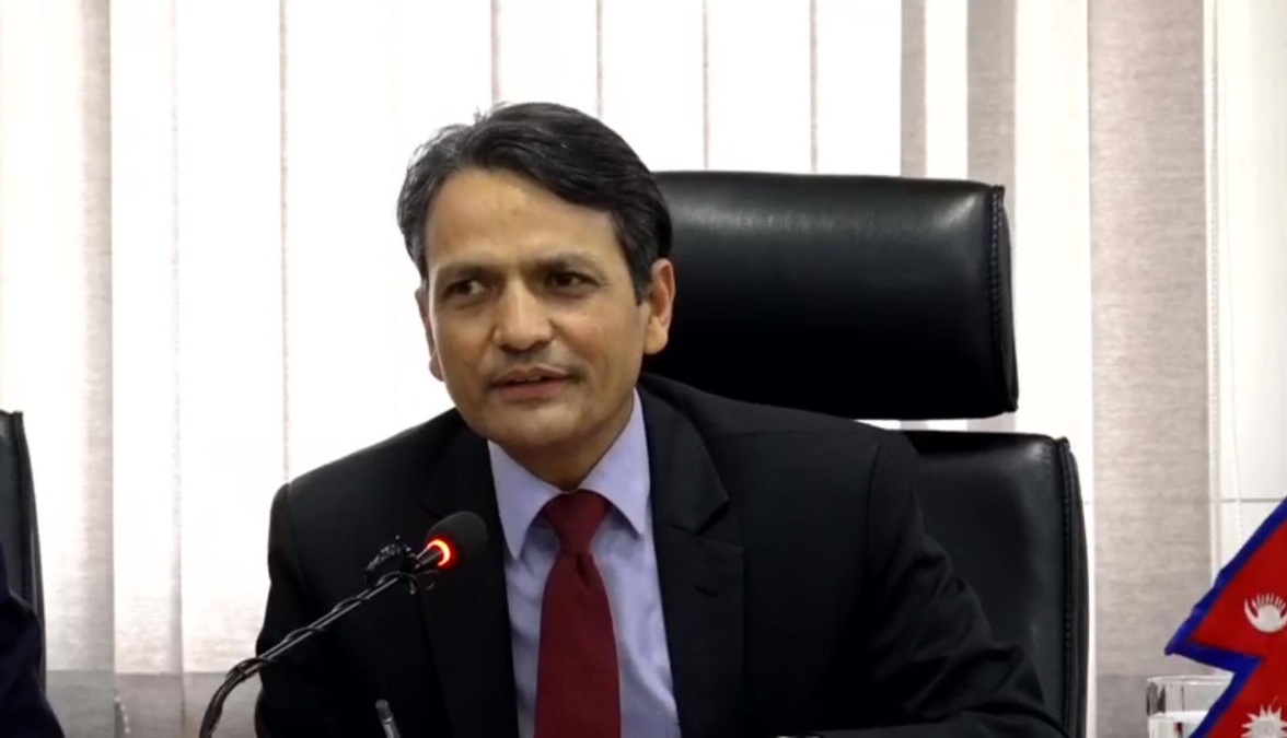 दक्षिण पूर्वी एसियाबाट ६१२ नेपालीको उद्धार, कम्बोडियामा संगठित अपराधमा थप नेपाली पक्राउ