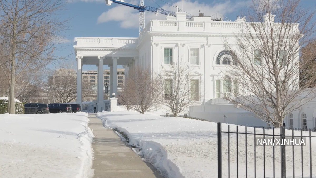 अमेरिकी राष्ट्रपति ट्रम्पद्वारा दक्षिण कोरियाली सामानमा भन्सार शुल्क २५ प्रतिशत पुर्‍याउने घोषणा 