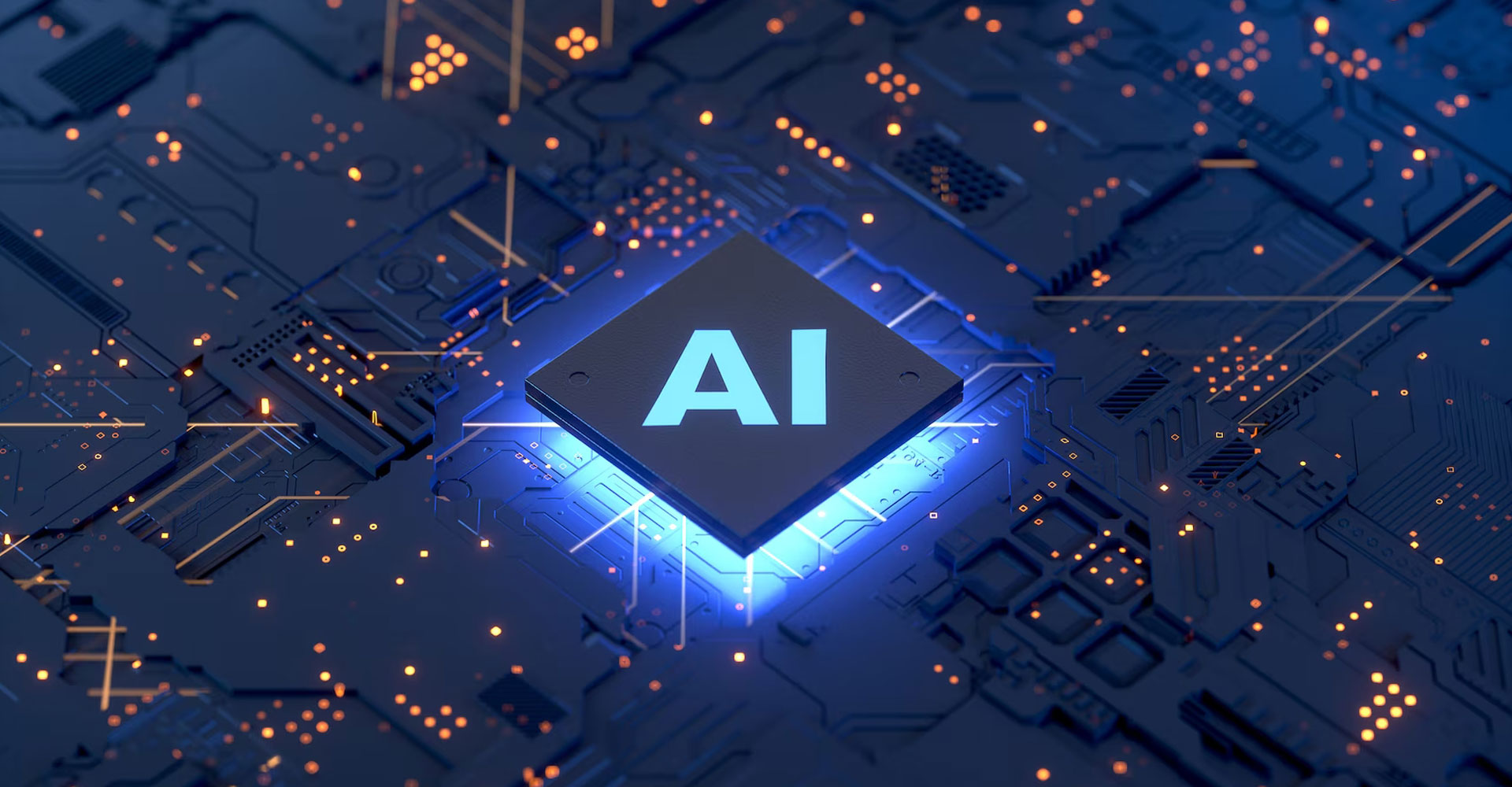 एआईमा भारतको लगानीः दुई वर्षमा २०० अर्ब डलरभन्दा बढीको सम्भावना