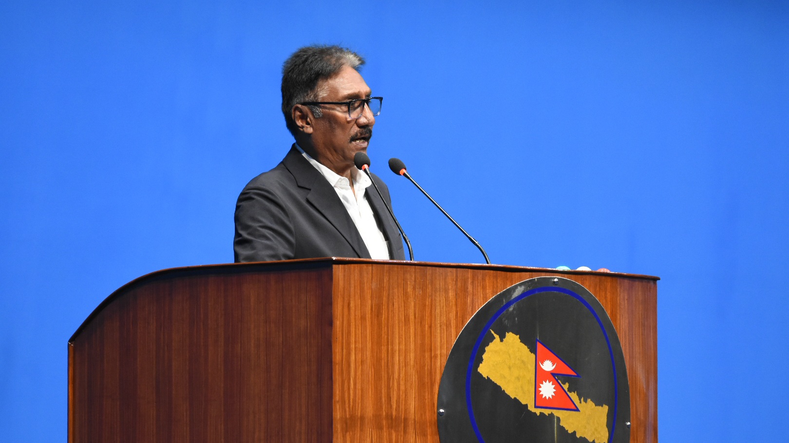 जापान, कोरिया र युरोपमा संस्थागतरूपमा श्रमिक पठाउने तयारी अन्तिम चरणमा : श्रममन्त्री भण्डारी