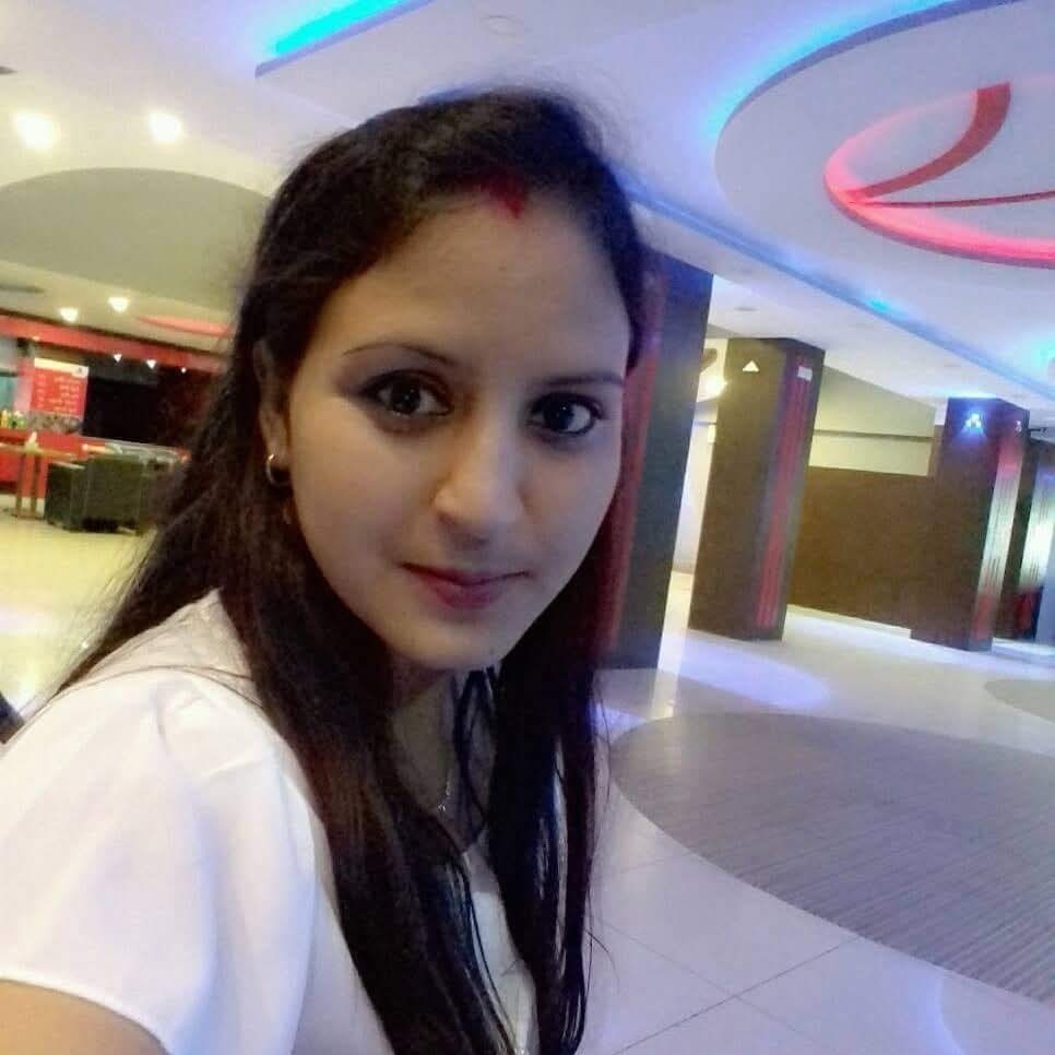 होली पर्व : रंग, संस्कृति र एकताको अनुपम उत्सव