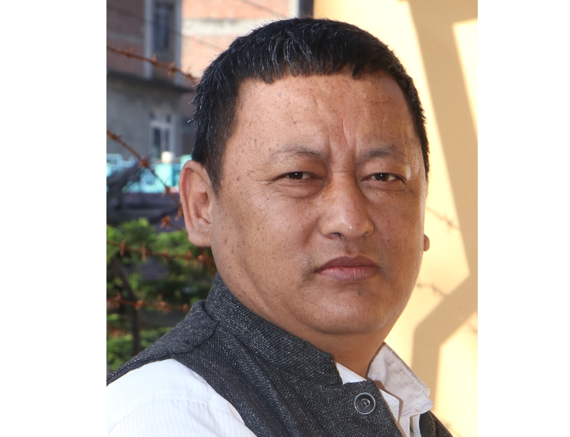 कविता : सिर्जनाको स्वामित्व, उज्यालो भविष्य