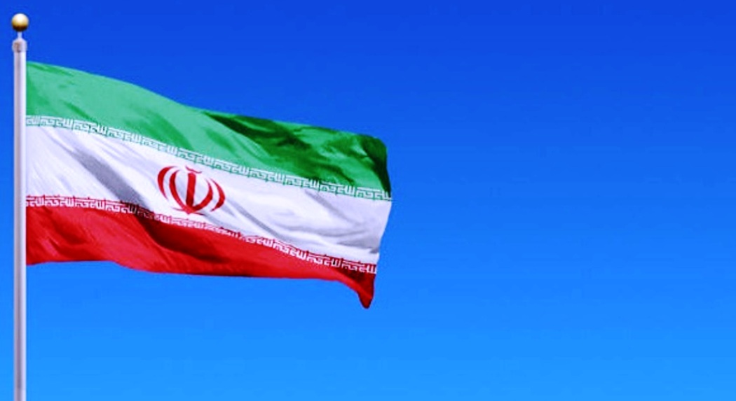 युद्ध अन्त्य दाबीप्रति इरानको शङ्का