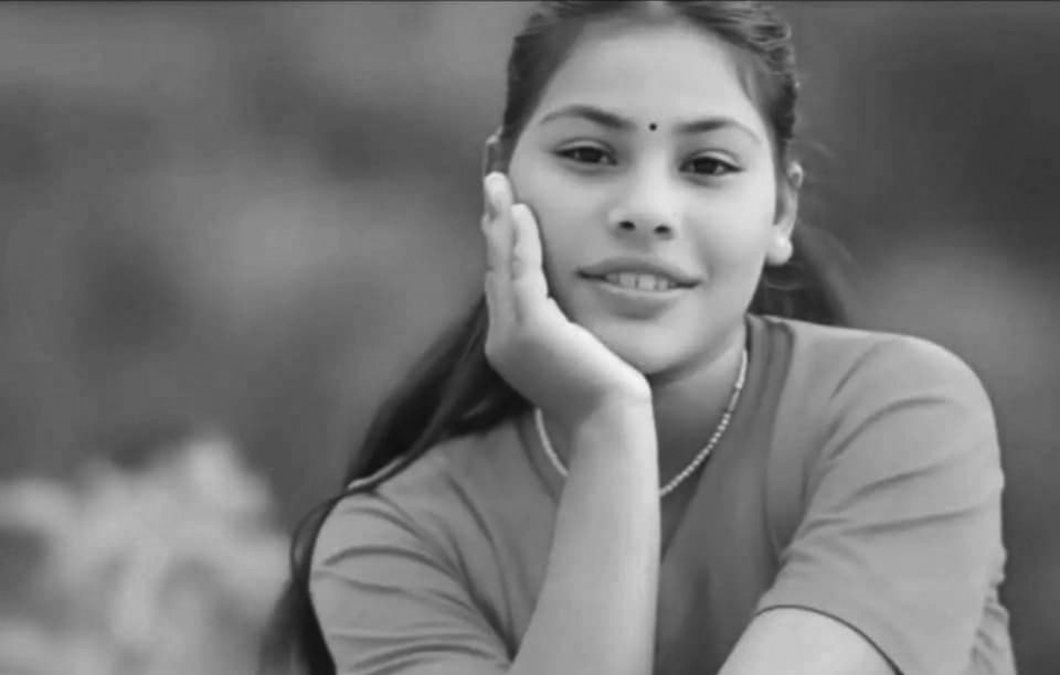 ८ महिनाकी गर्भवतीलाई पेट्रोल छर्केर लगाइयो आगो, उपचारका क्रममा मृत्यु, पति पक्राउ