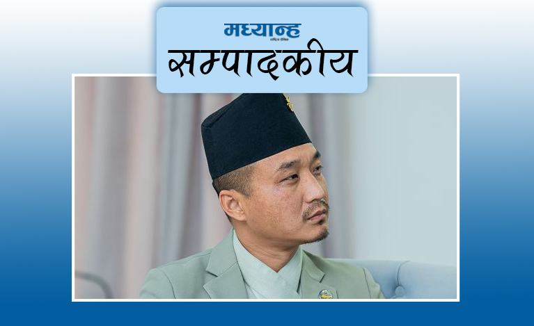 सुधार गर, जोखिम ननिम्त्याऊ