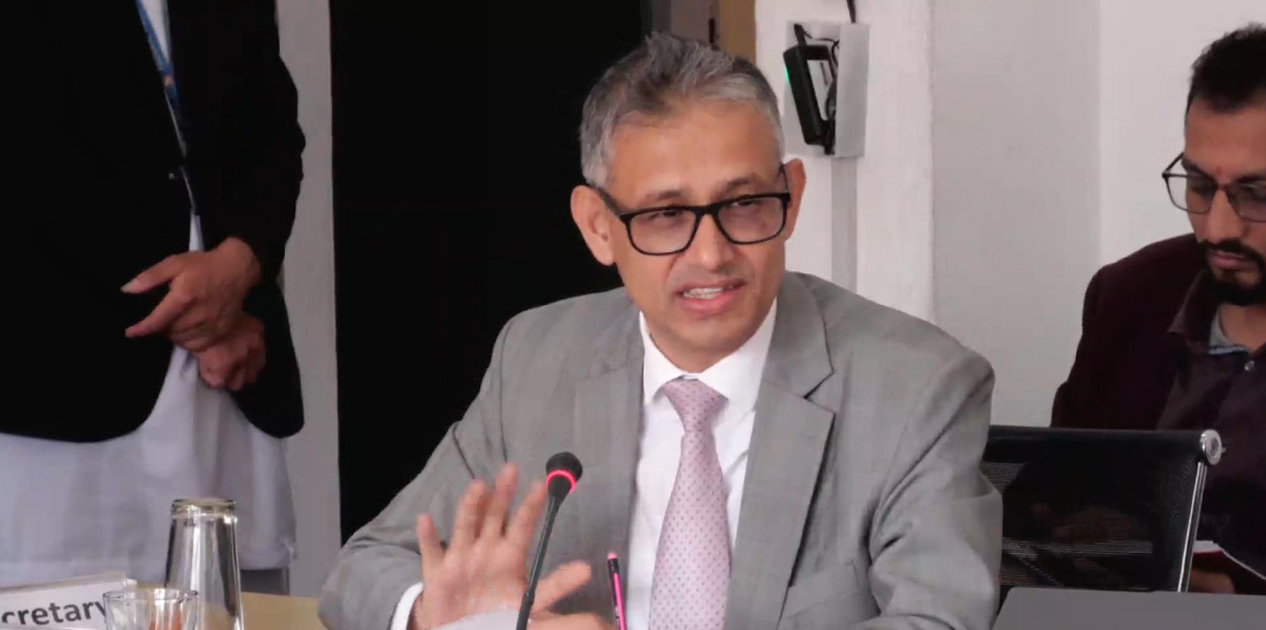 ब्याजदरको भारले थिचिएको निगम, सरकारबाटै उठ्न बाँकी छ साढे १३ करोड