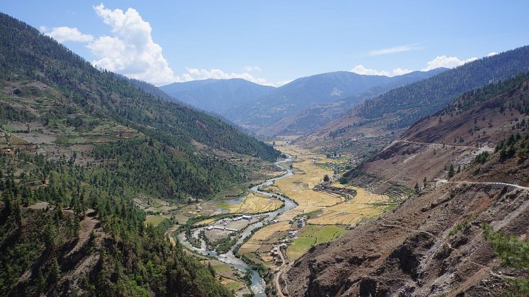 सिञ्जा सभ्यतालाई विश्वसम्पदा सूचीमा राख्न अध्ययन गरिँदै