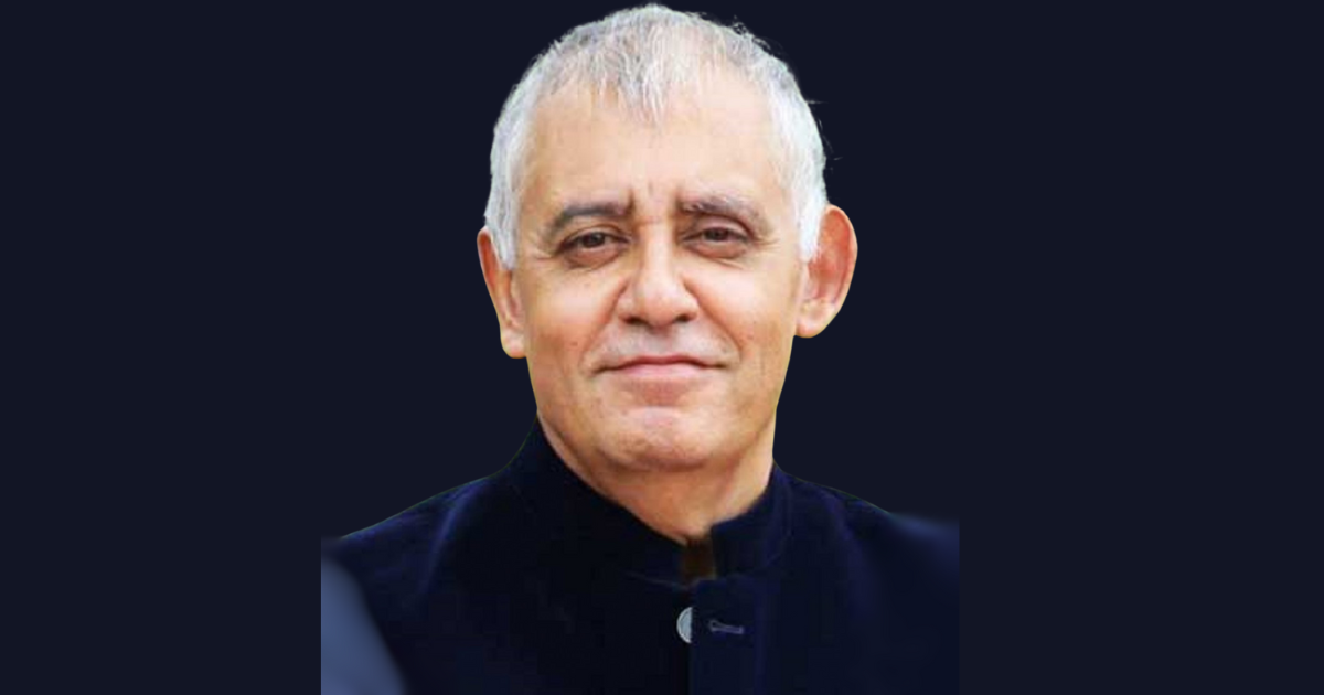 चुनावअघि महाधिवेशन नगर्ने पक्षमा ७ भाइ 