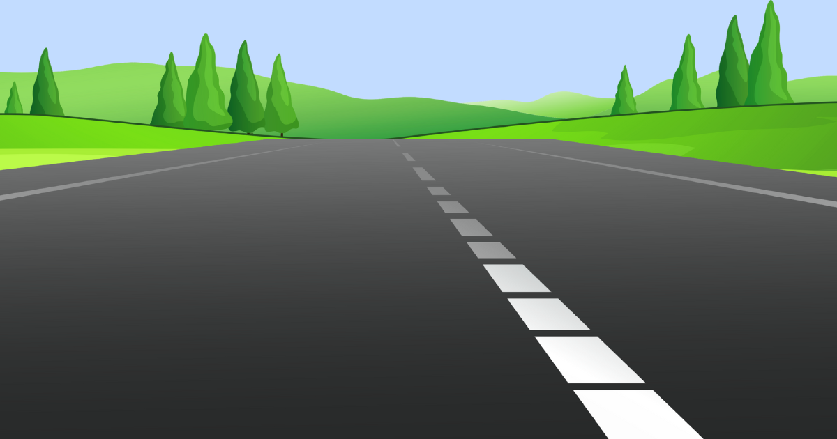 कान्ती राजमार्गको एकान्तकुना खण्ड ६० दिनका लागि बन्द गरिने