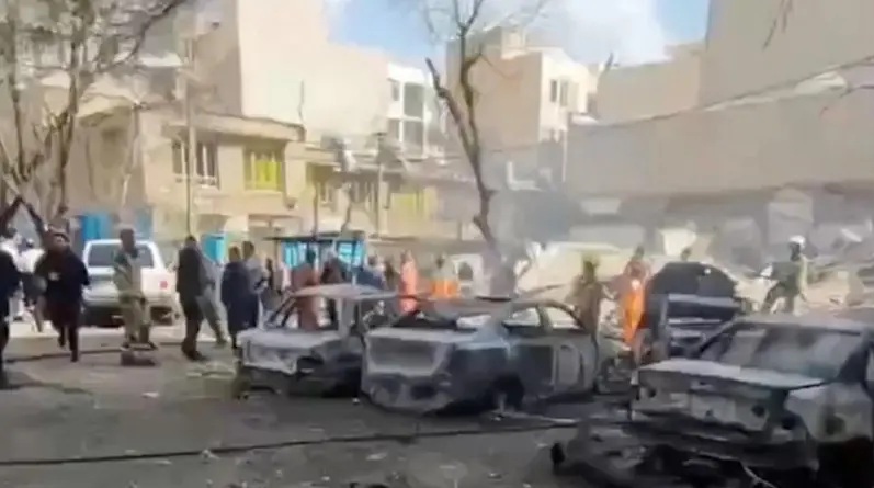 त्रासमा खाडी मुलुकका नेपाली कामदार