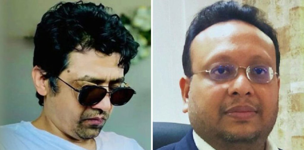 भट्ट–अग्रवाल अनुसन्धानले खोतल्दै बिचौलिया जालो