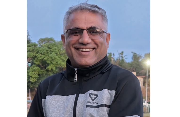 प्रशासनिक निष्ठा र उत्तरदायित्वको कसीमा एक दिन : अफवाह र यथार्थको विश्लेषण