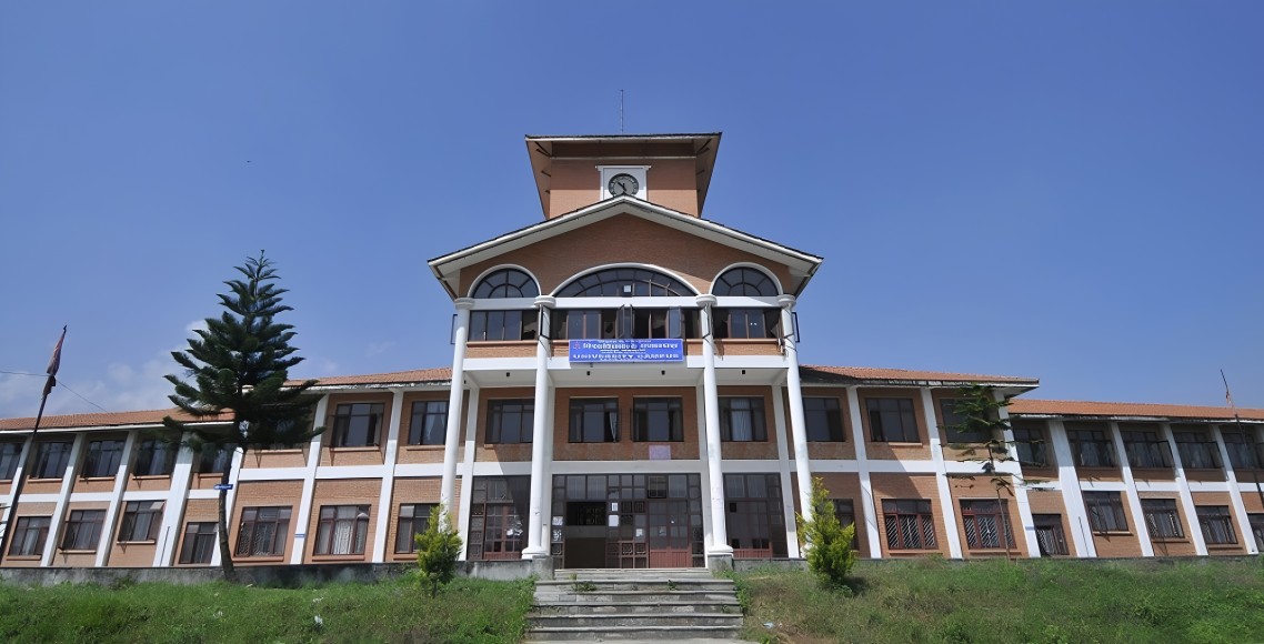 विश्वविद्यालयहरू नै गर्दैनन् लेखापरीक्षण