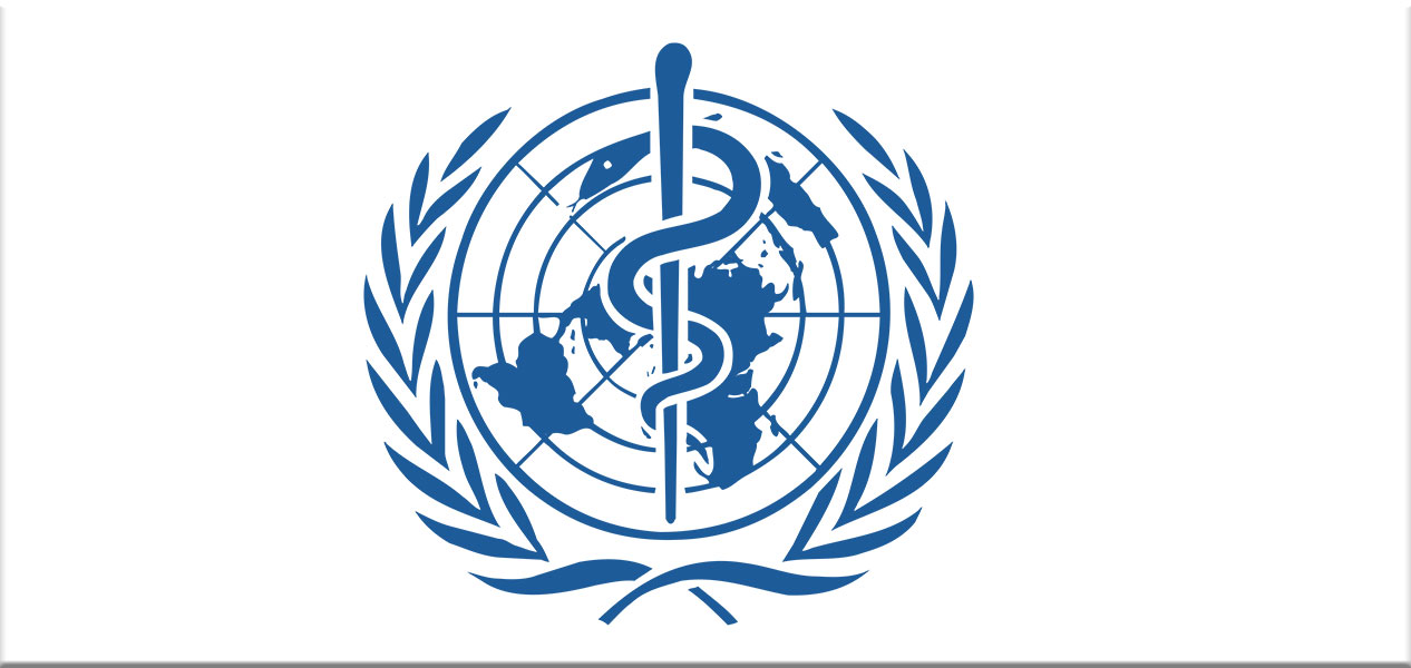 नयाँ दिल्लीमा डब्लूएचओको दोस्रो शिखर सम्मेलन आजदेखि  