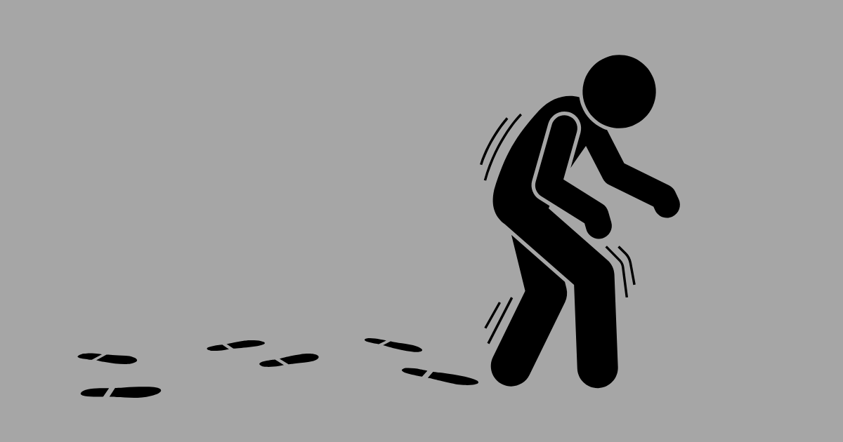 मोरङमा भाइको हत्या गरेर दाजु फरार