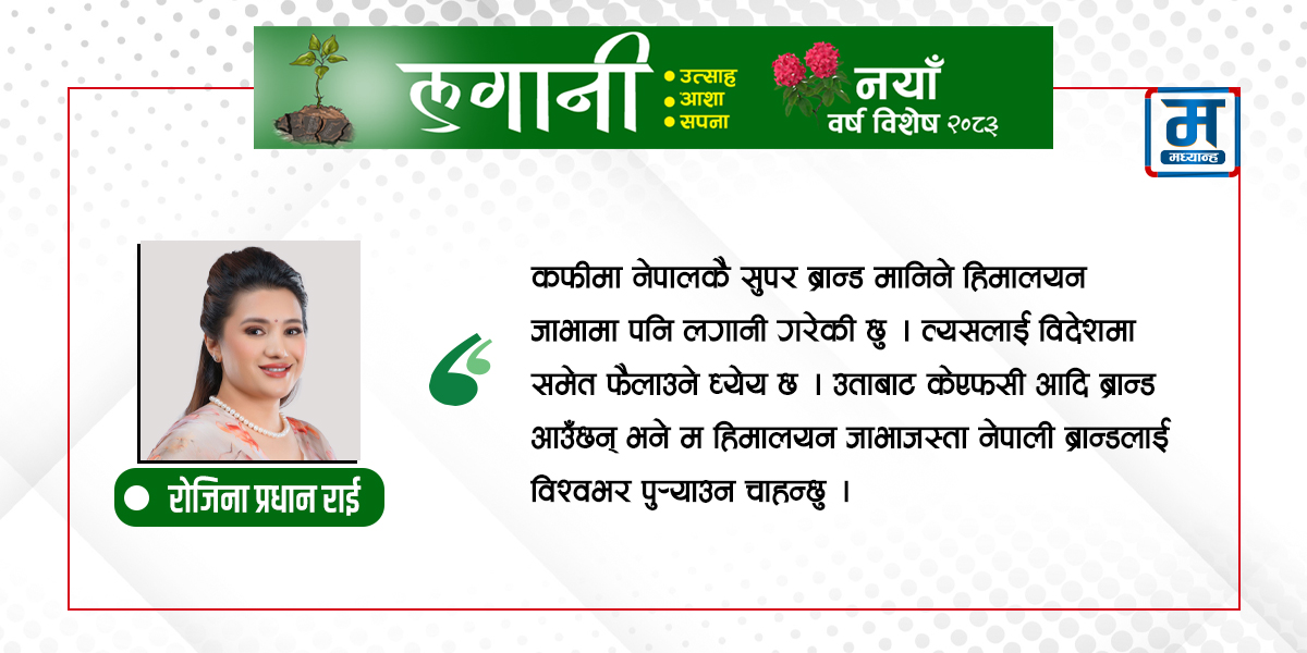 स्वदेशी ब्रान्ड संसारभर