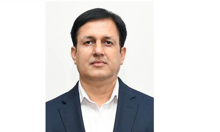 बोलाउँदा आउनू, कन्सल्ट्यान्सी संचालन नगर्नू : महानिर्देशक भट्टराई