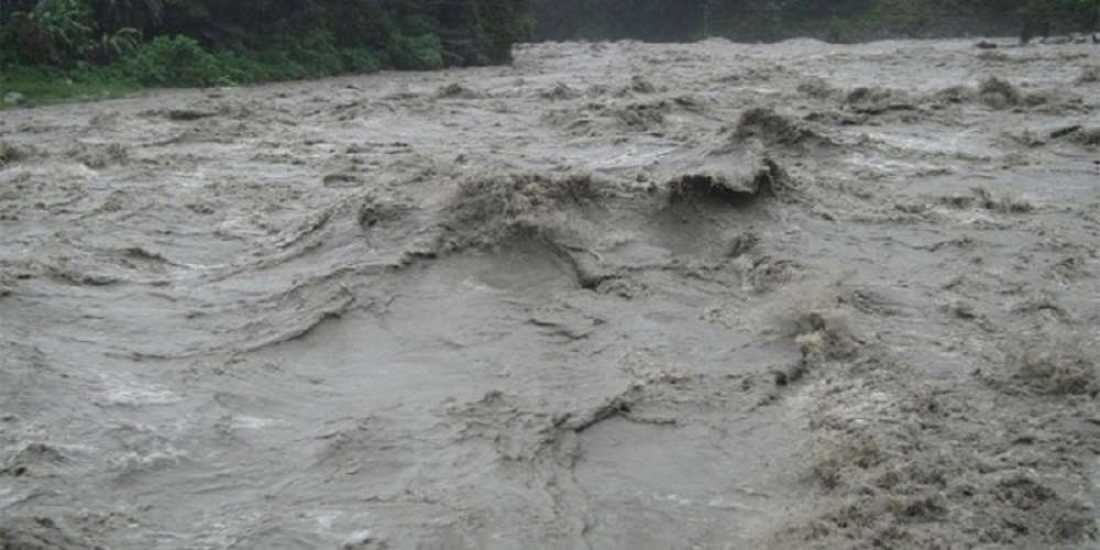 झापामा विपद्जन्य घटनाबाट चार जनाको मृत्यु