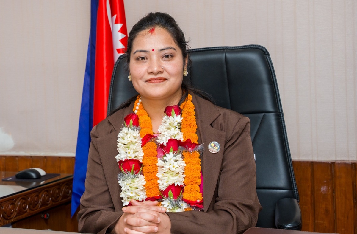  सहकारी पीडितको बचत रकम फिर्ता राज्यकोषबाट हुँदैन : मन्त्री रावल