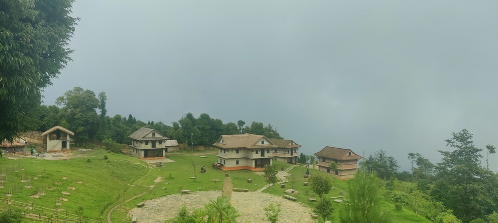 कोशी पर्यटन वर्षको प्रचारप्रसार तीव्र
