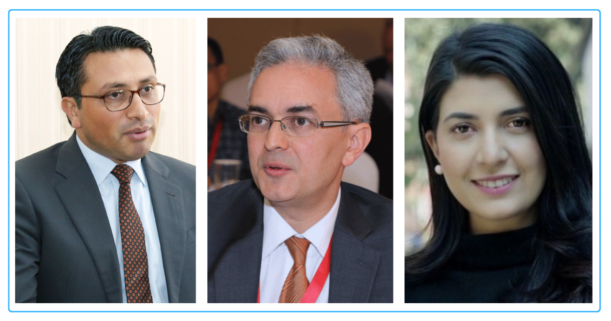 प्रतिनिधिसभा निर्वाचनलक्षित वाचापत्र लेखनको तयारीमा रास्वपा