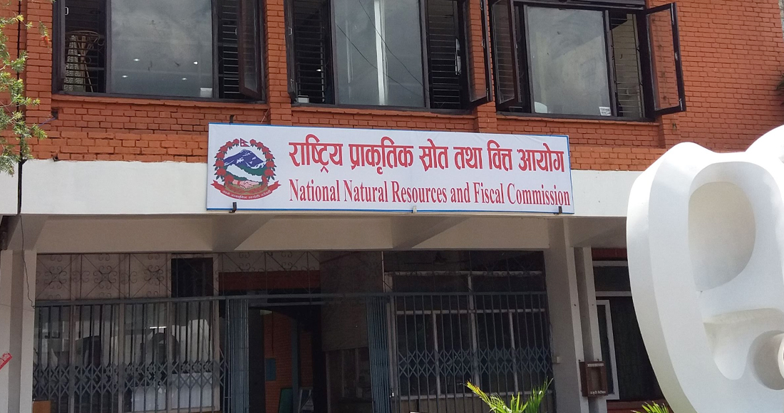 वित्त आयोगले कुन आधारमा गर्छ मूल्यांकन, यस्तो छ काठमाडौँका स्थानीय तहको अवस्था