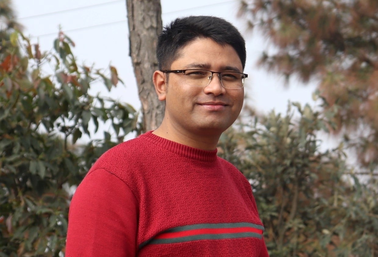 बैंक–वित्तीय क्षेत्रमा बढ्दो दबाब