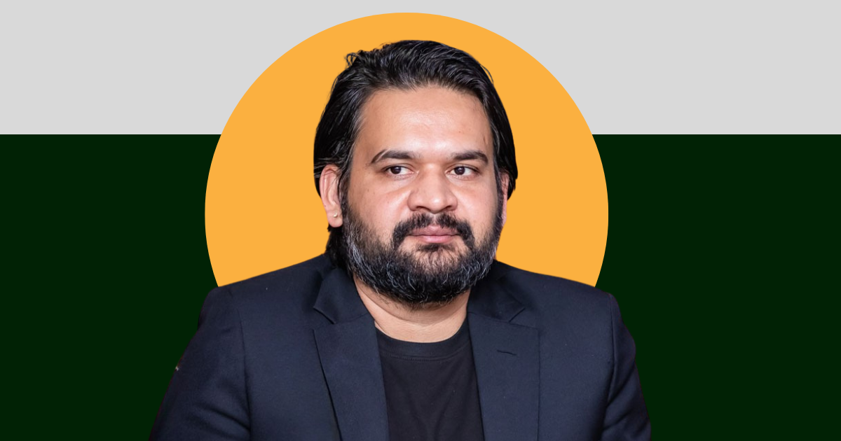 आज कैलाली र कञ्चनपुरमा बालेनको चुनावी अभियान