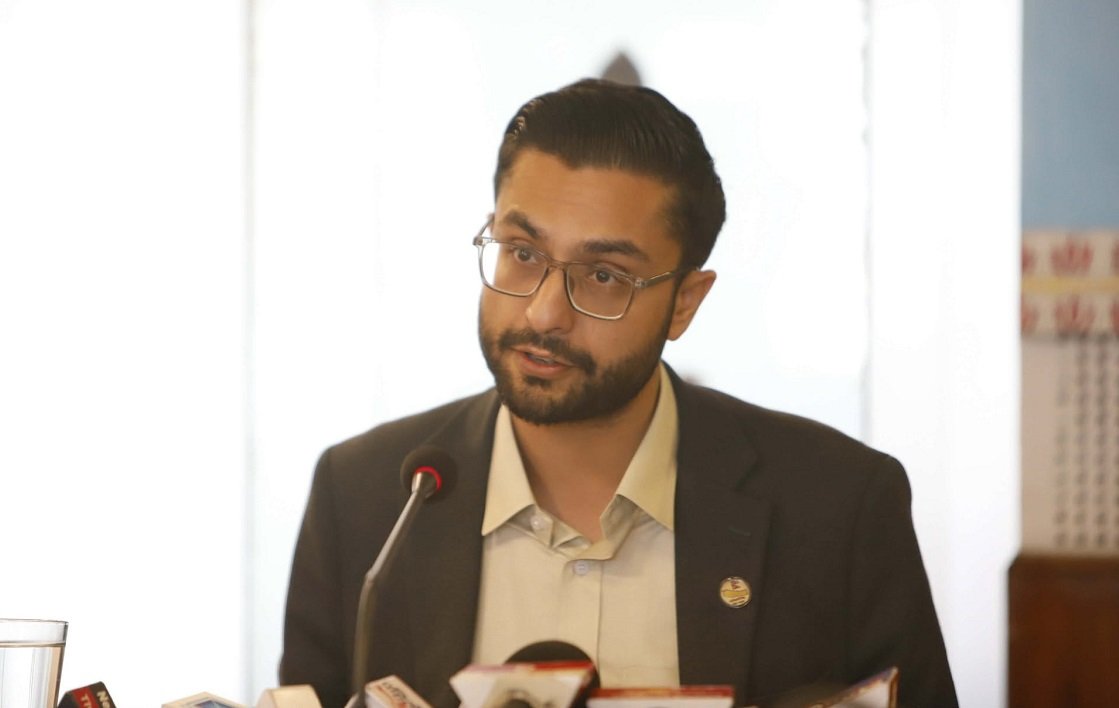 दशौँ राष्ट्रिय खेलकुद मंसिर १६ देखि सुर्खेतमा हुने