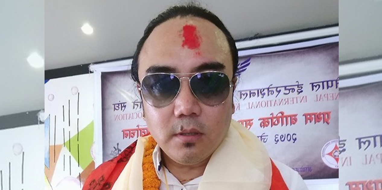 सम्पत्ति शुद्धीकरण मुद्दामा चक्रे मिलनलाई सर्वोच्चबाट सफाइ